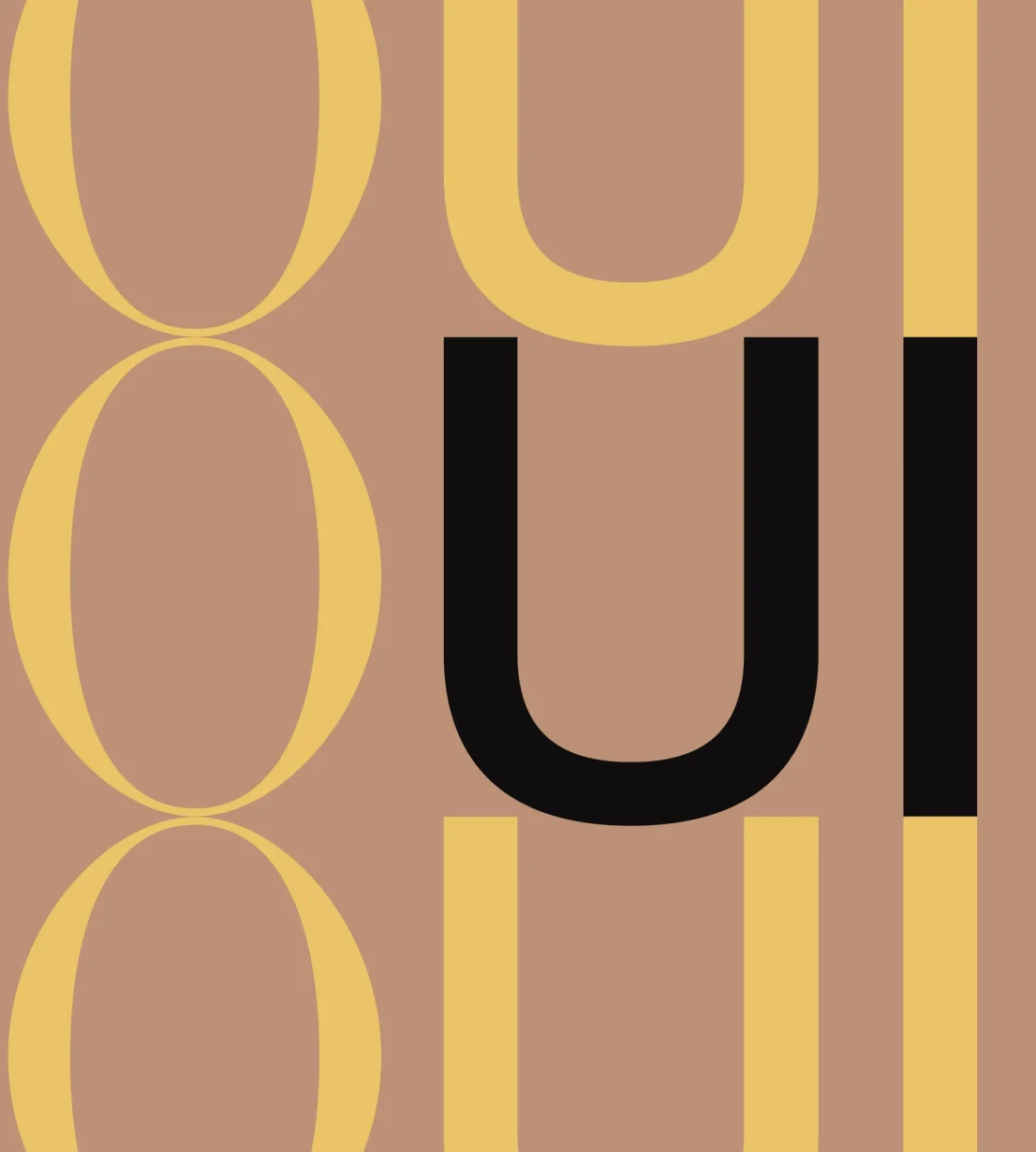 Lire l'article: What makes an effective UI?