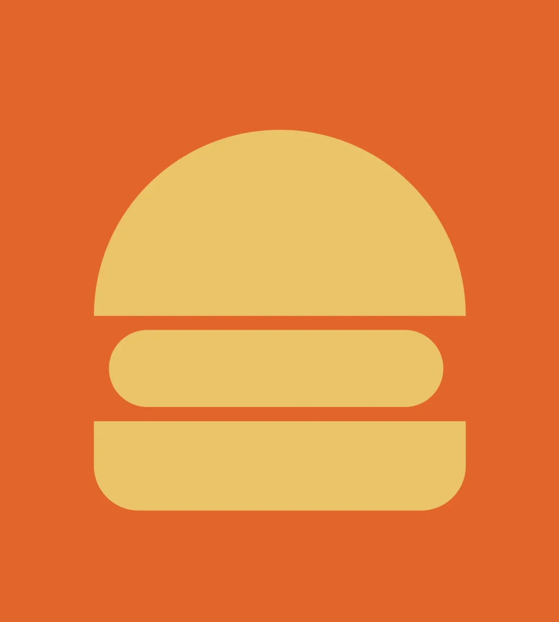 Lire l'article: Three ways to create a menu for sites with a lot of content