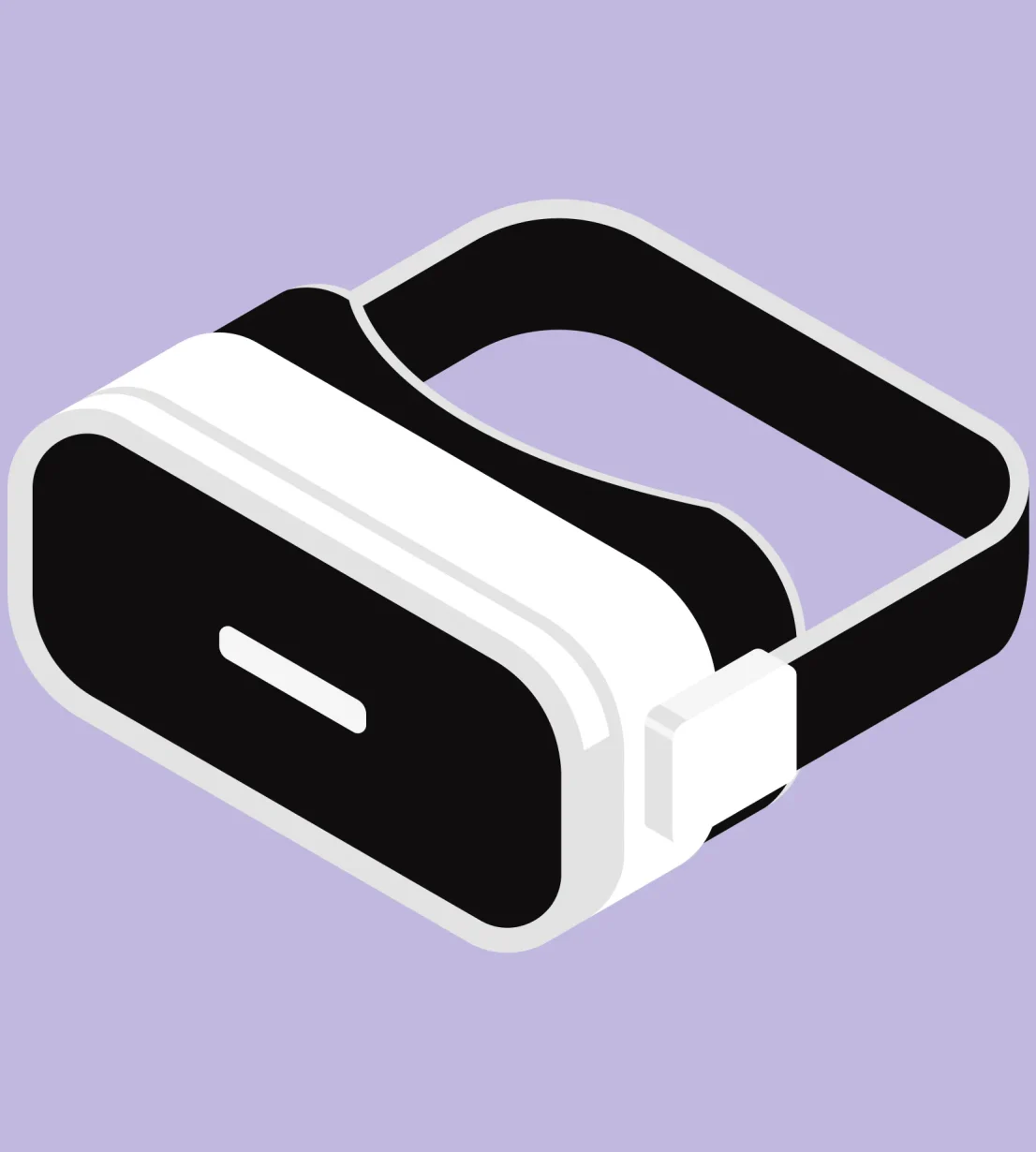 Lire l'article: Réalité virtuelle ou augmentée?