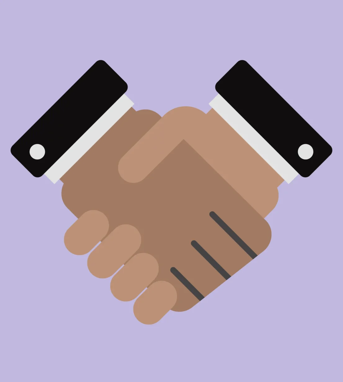 Lire l'article: Améliorer sa relation client en entreprise