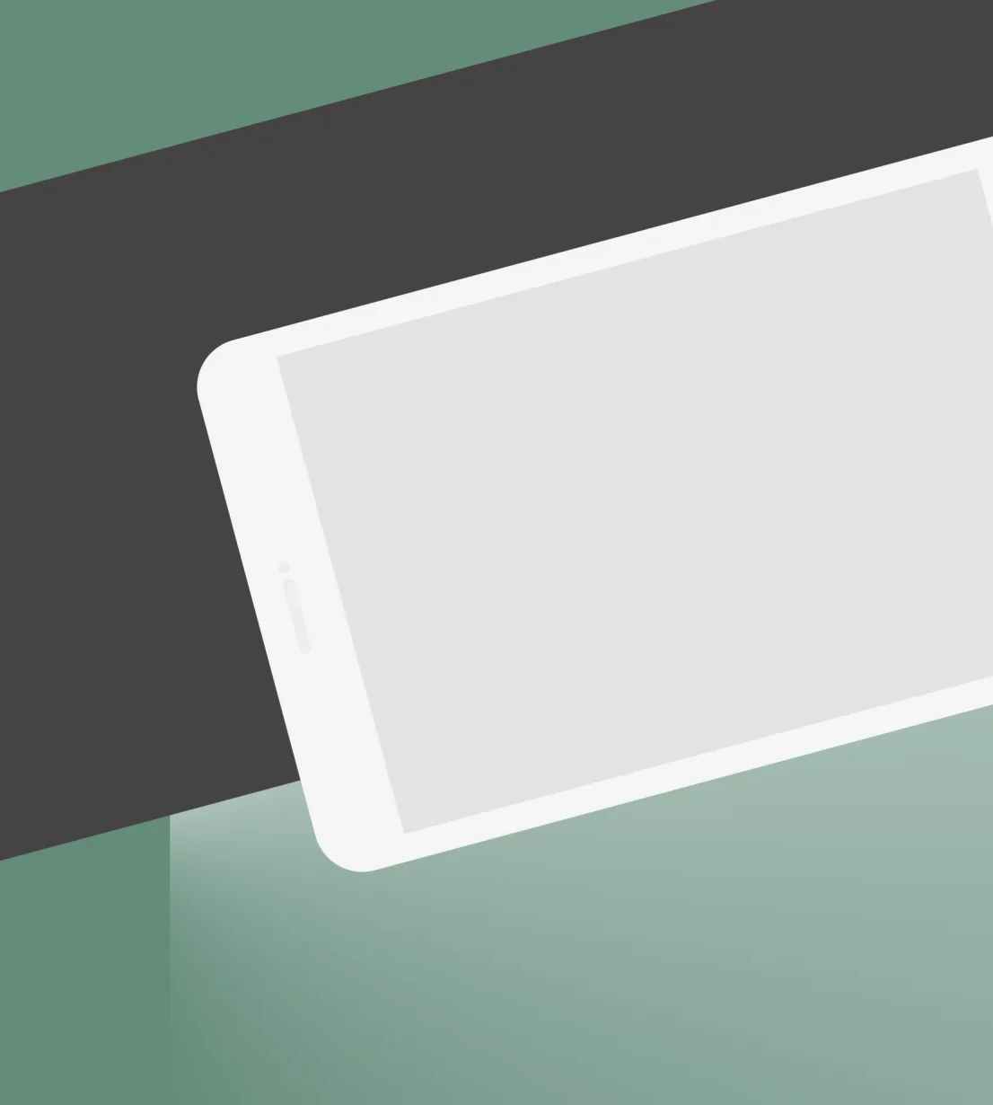 Lire l'article: Web design trends for 2017