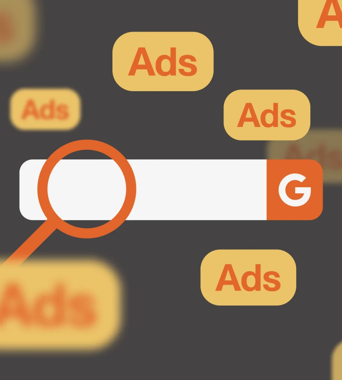 Lire l'article: Google Search : d’outil de recherche à machine publicitaire