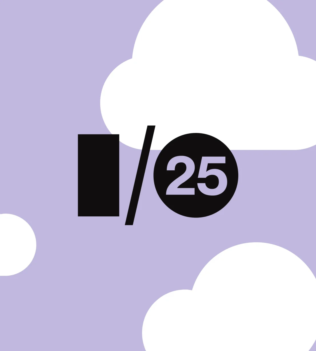 Lire l'article: Google I/O 2025 : ce que les pros du web doivent vraiment retenir