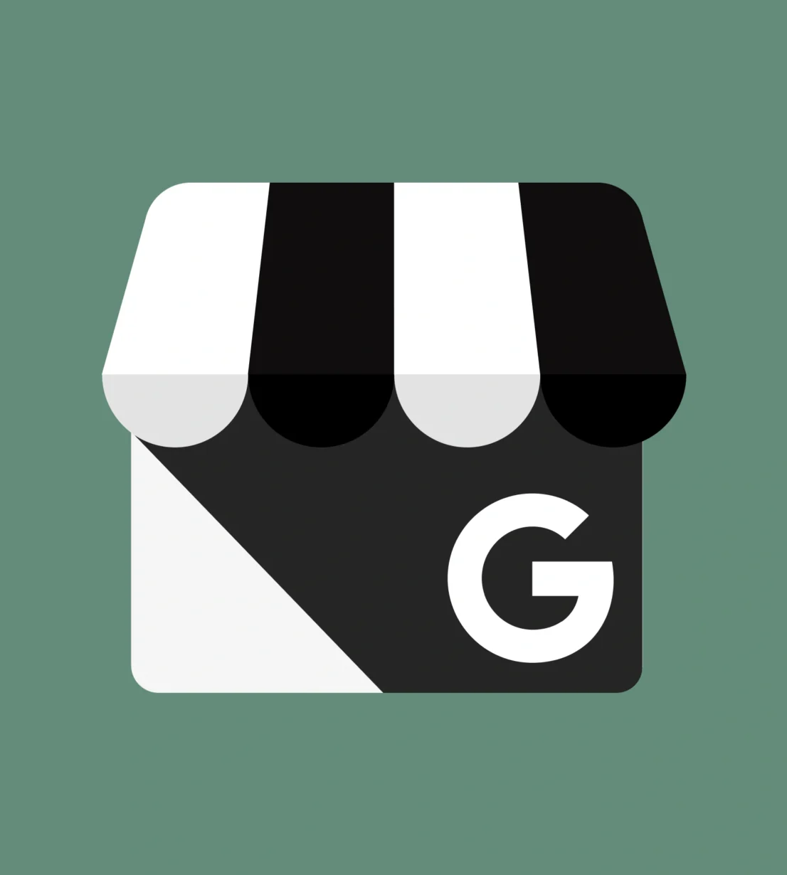 Lire l'article: Google Business Profile : un incontournable pour votre référencement local