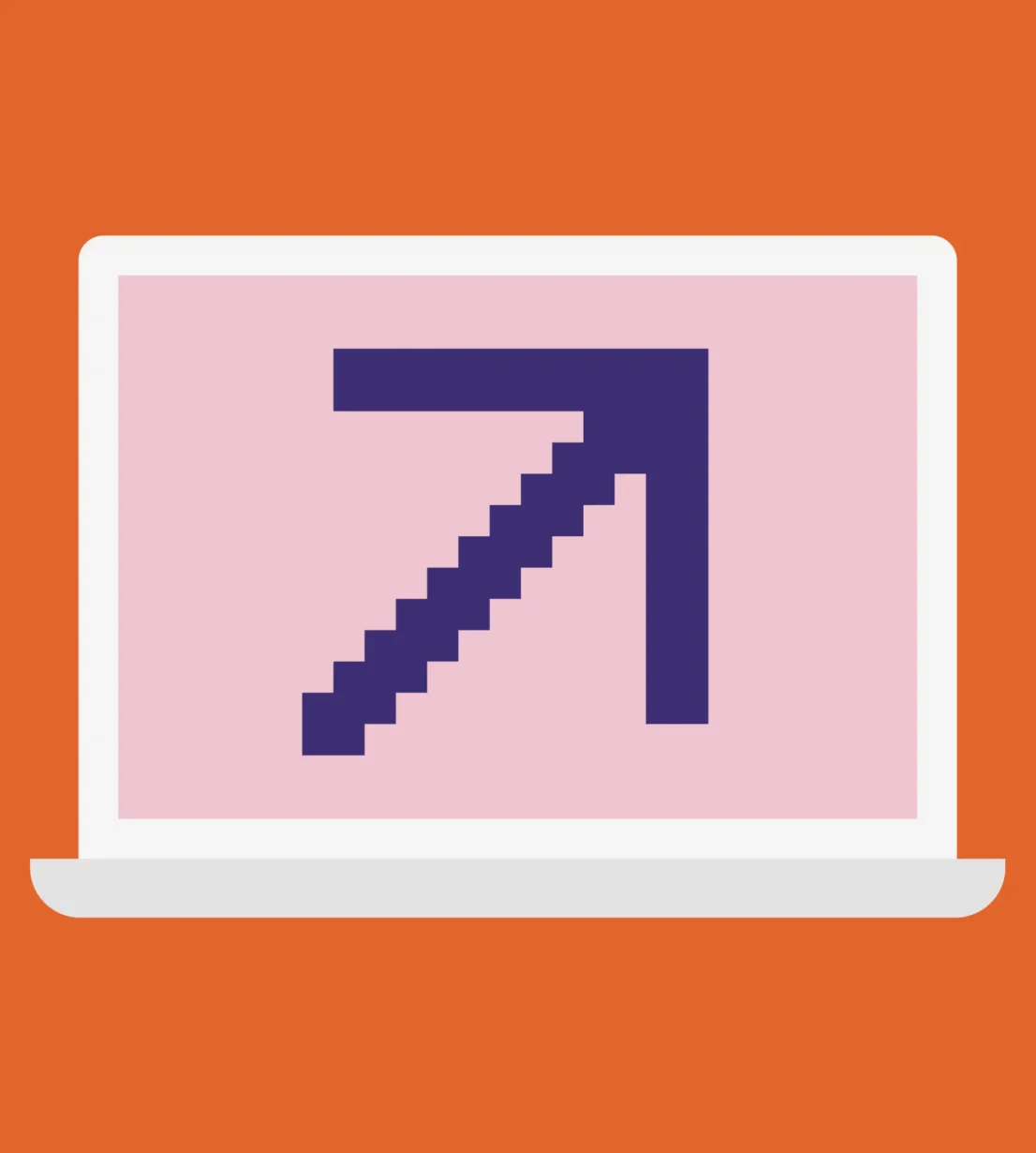 Lire l'article: Redesigning your website: When is it really the right time?