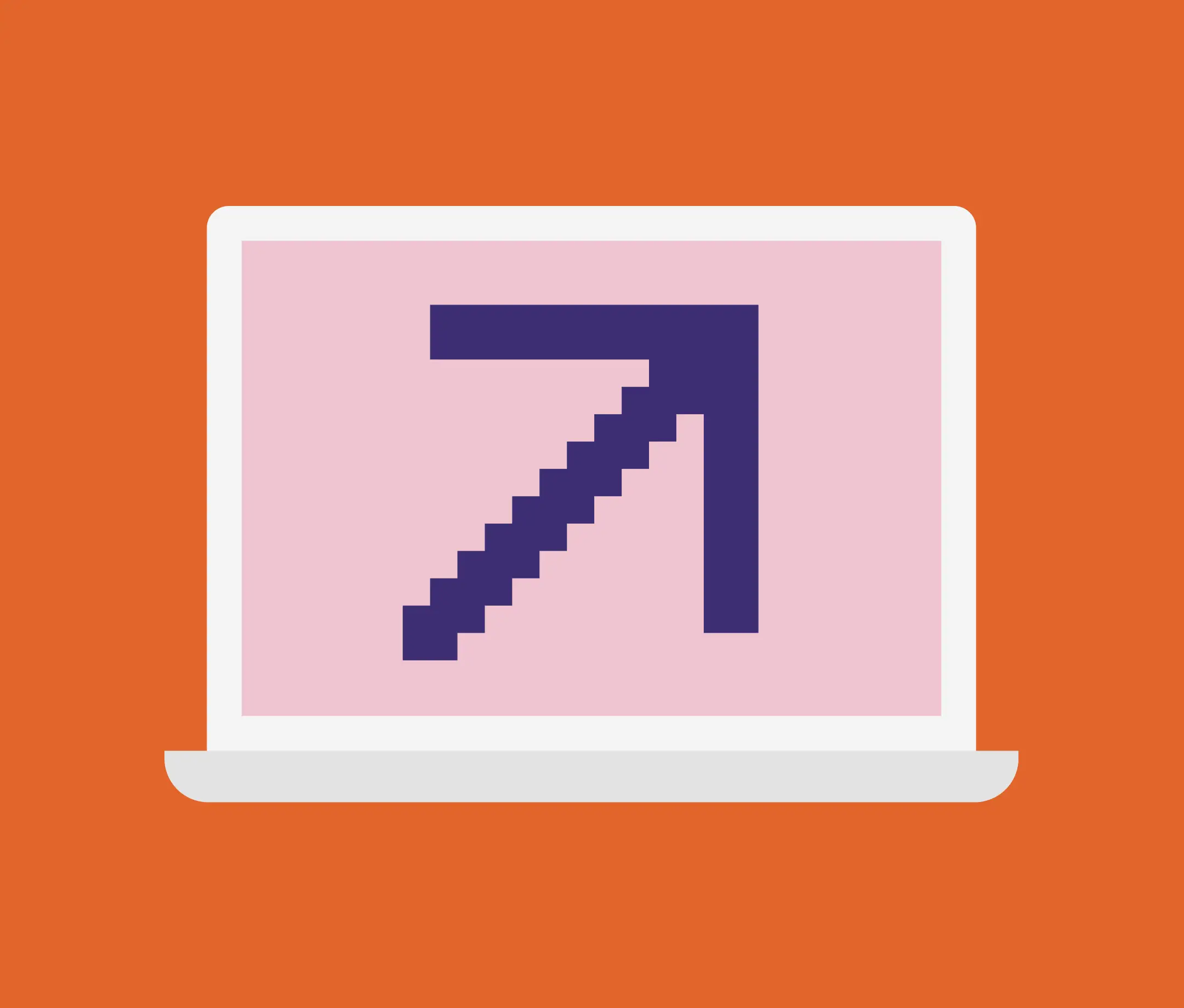 Refondre son site web : quand est-ce vraiment le bon moment?