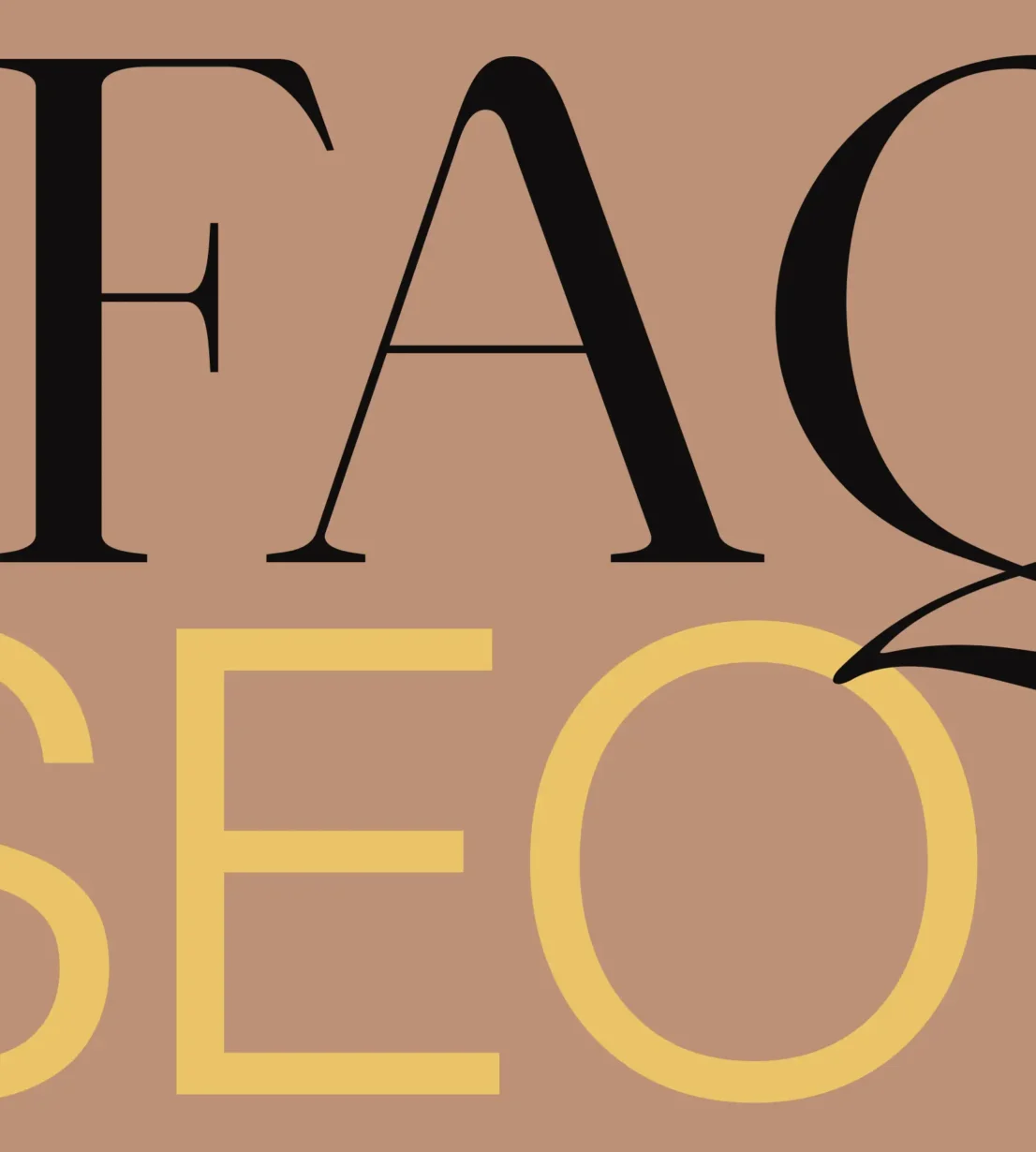 Lire l'article: Les FAQ en SEO : de contenu négligé à levier stratégique