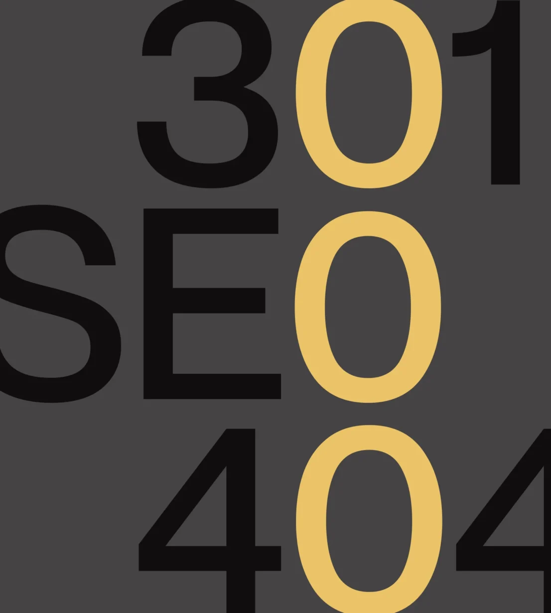 Lire l'article: Refonte de site web et SEO : comment éviter de perdre vos acquis