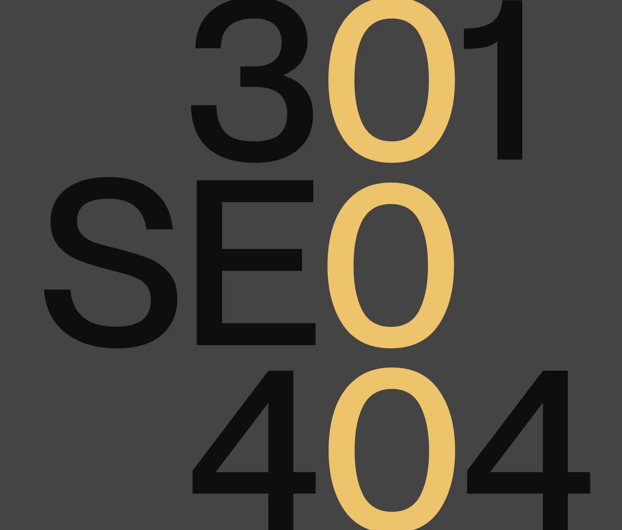 Refonte de site web et SEO : comment éviter de perdre vos acquis